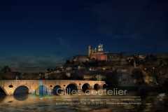 02-Beziers-Cathedrale-Pont-GillesCoutelier