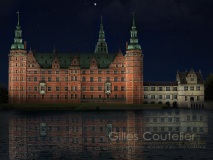 Infographie-danemark-Chateau-Frederiksborg-Gilles-Coutelier-1280