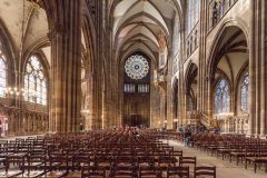 01-©GillesCoutelier-ReportagePhoto-Cathedrale-Strasbourg-02-768x512