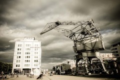 01-©GillesCoutelier-ReportagePhoto-Mediatheque-Strasbourg-01