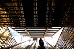 01-©GillesCoutelier-ReportagePhoto-Station-Tram-Strasbourg-01