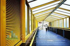 03-©GillesCoutelier-ReportagePhoto-Aire-d-autoroute-01-700x460