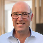 Gilles Coutelier - Infographie et formation dédiée à la simulation d'éclairage - twisk.fr